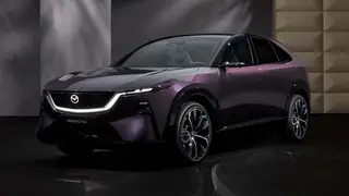 Image via Motor1