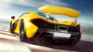 Image via Motor1