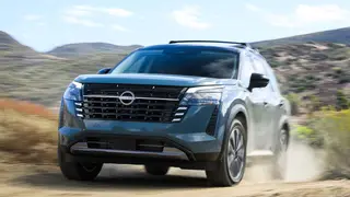 Image via Motor1