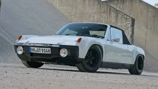 Image via Motor1