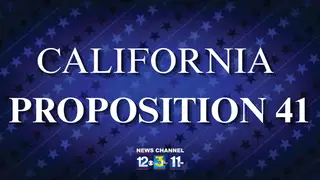 Image via KEYT/Stacker