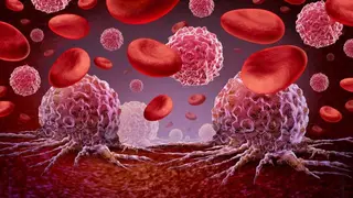 Image via SciTechDaily