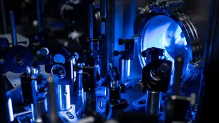 Image via SciTechDaily