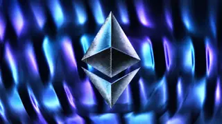 Image via The Block