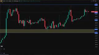 Image via Bitcoin News Digest