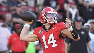 Image via College Football News