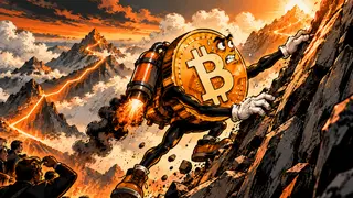Image via CoinTribune