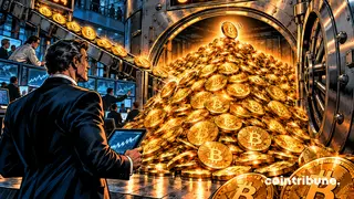 Image via CoinTribune