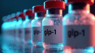 Image via Medical Economics