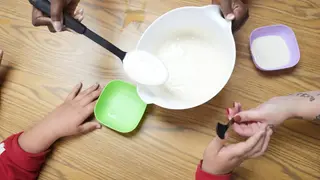 Image via Education Week