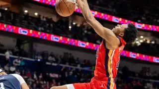 Image via Sports Video Group