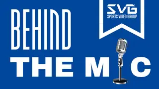 Image via Sports Video Group
