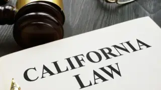 Image via National Law Review / Ogletree Decon