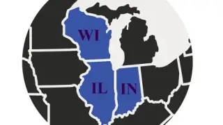 Image via National Law Review / Ogletree Decon