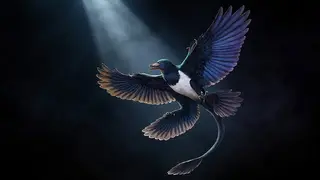 Image via ZME Science