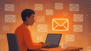 Image via MarTech Today