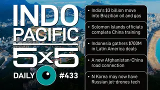 Image via Indo Pacific Insights