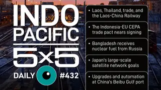 Image via Indo Pacific Insights
