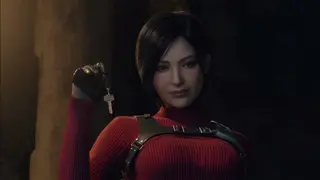Image via TheGamer