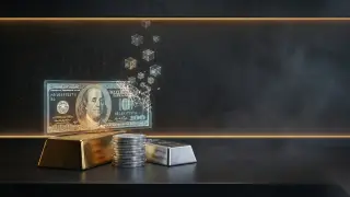 Image via Bitcoin Haber