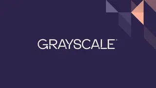 Image via Crypto Briefing