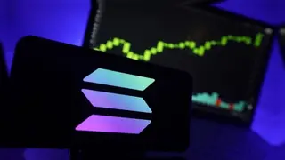 Image via Crypto Briefing