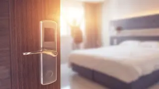 Image via Lodging Magazine