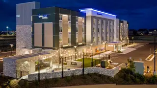 Image via Lodging Magazine