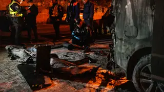 Image via Kyiv Independent
