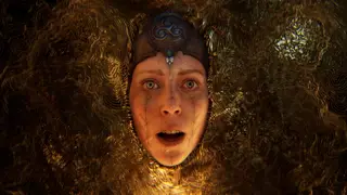 Image via PC Gamer