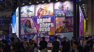 Image via PC Gamer