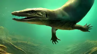 Image via Sci.News