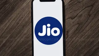 Image via TelecomTalk