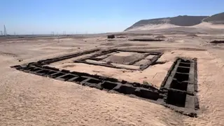 Image via Archaeology News Online Magazine