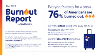 Image via World Airline News