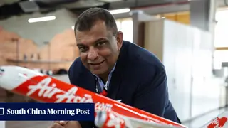 Image via South China Morning Post