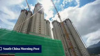 Image via South China Morning Post