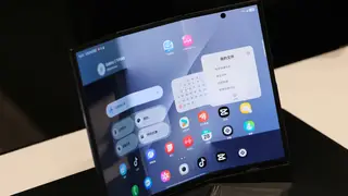 Image via Engadget