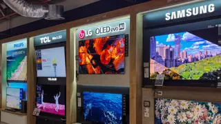 Image via Engadget