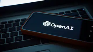 Image via Engadget