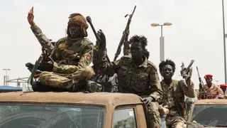 Image via Al Jazeera