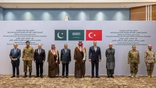 Image via Al Jazeera