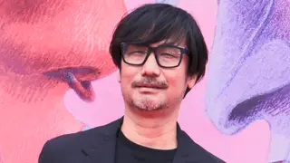 Image via IGN