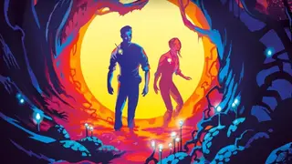 Image via IGN