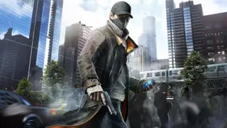 Image via IGN