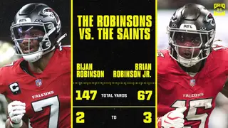 Image via Bleacher Report
