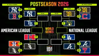 Image via Bleacher Report