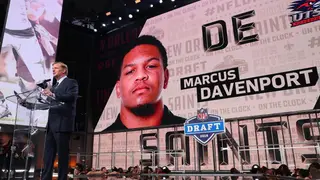 Image via NBC Sports