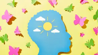 Image via Scientific American
