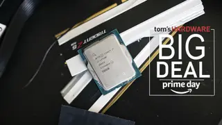 Image via Tom's Hardware